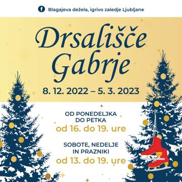 facebook post - drsališče-01